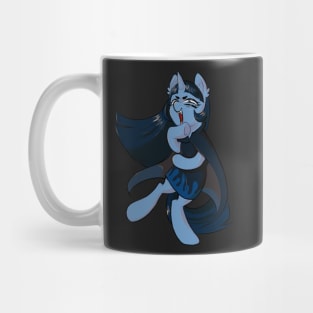 Ardata Pony Mug